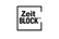 ZEITBLOCK.STORE - Startseite
