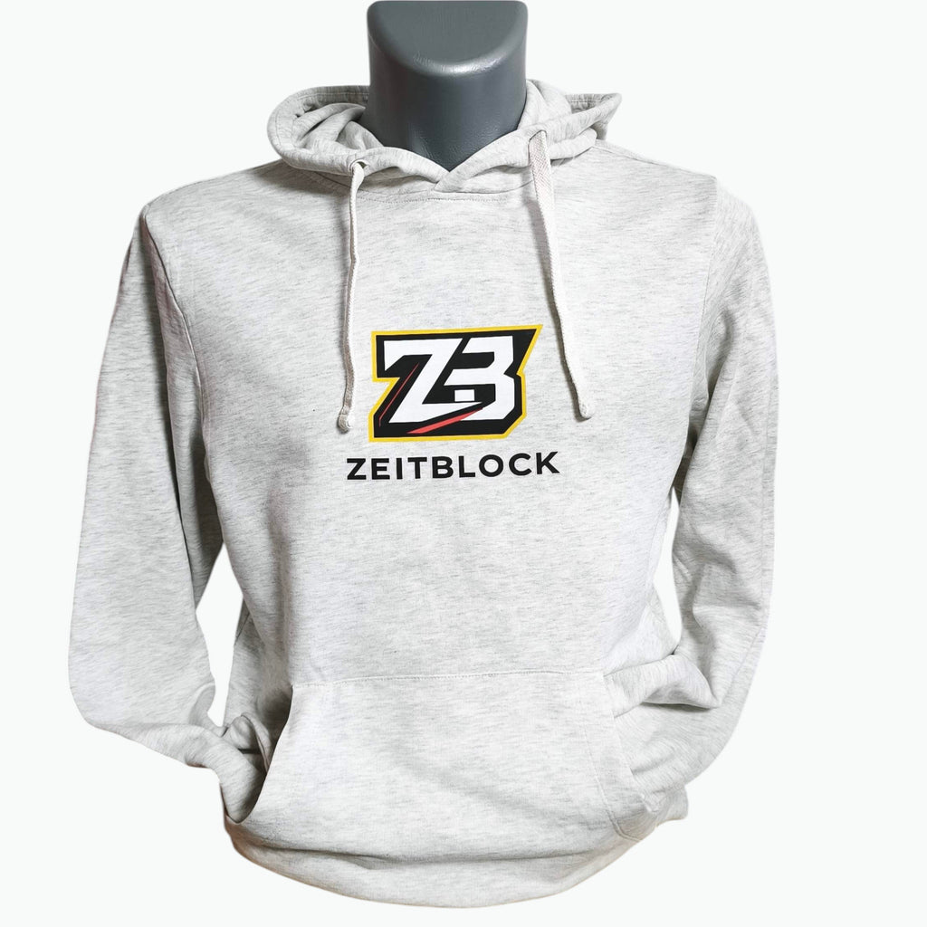 Hinterhof Legenden – Signature Edition