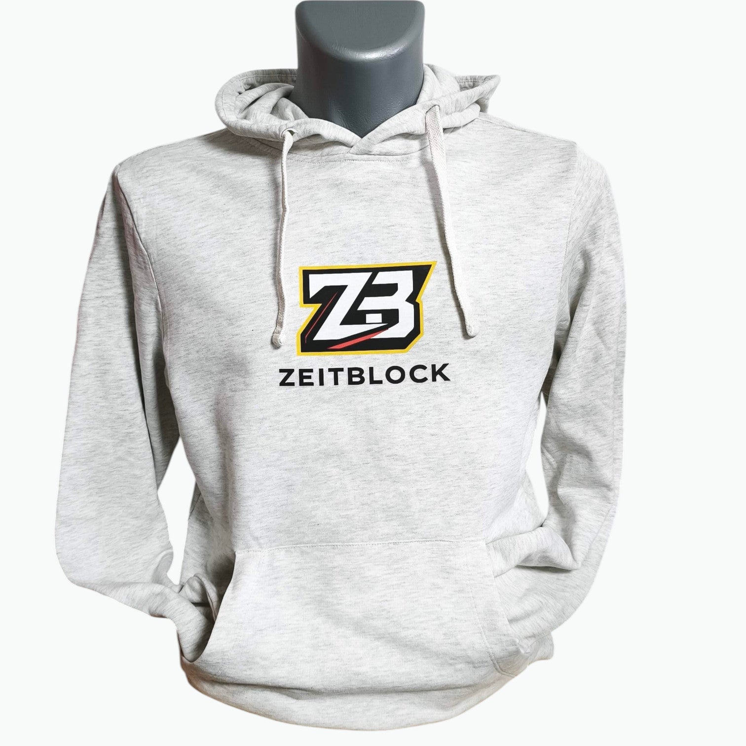 Hinterhof Legenden – Signature Edition