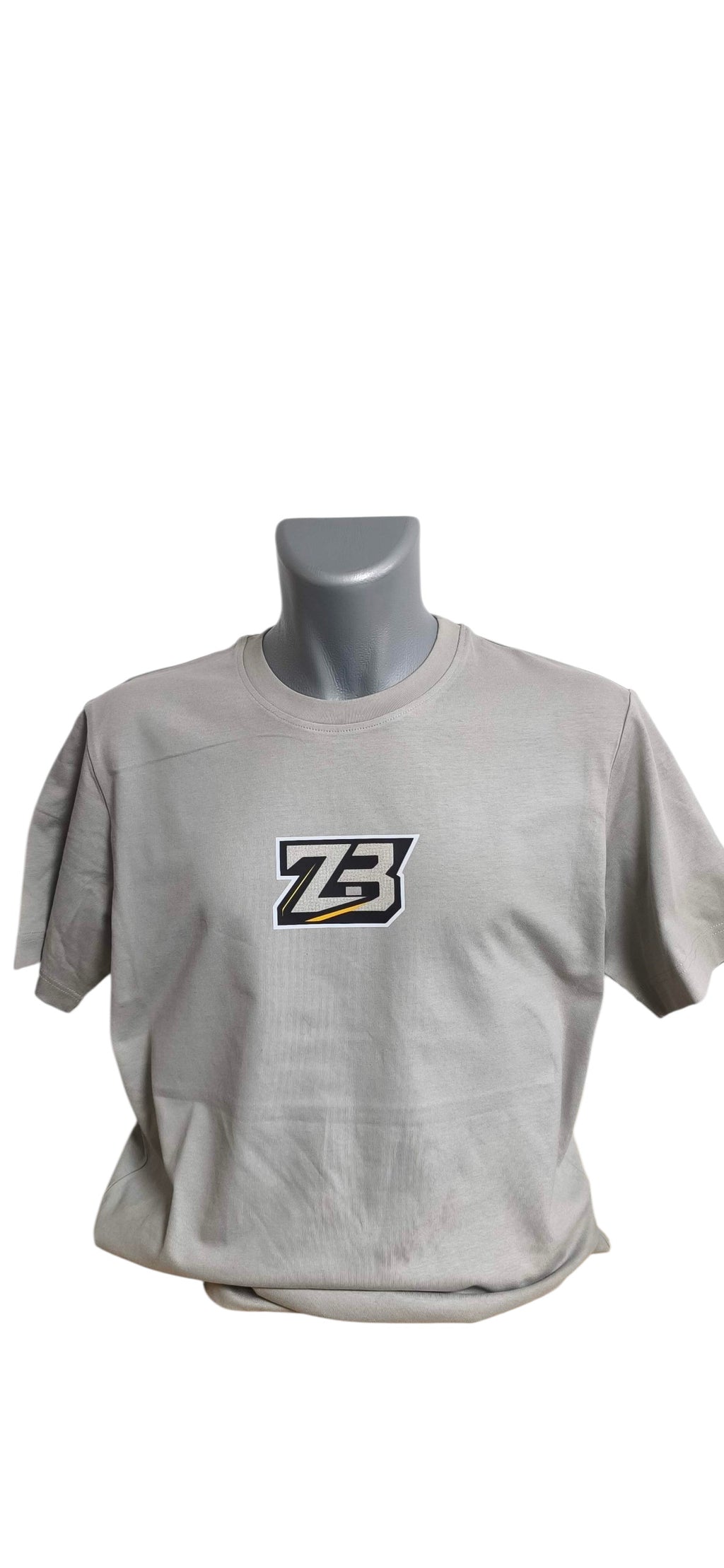 Time WAITS FOR NO ONE