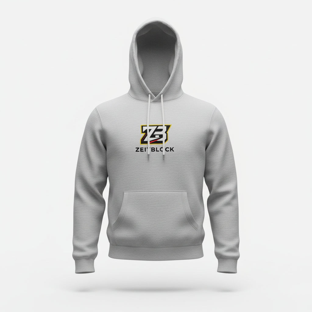 Hinterhof Legenden – Signature Edition