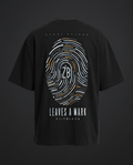 ZEITBLOCK EVERY SECOND Shirt
