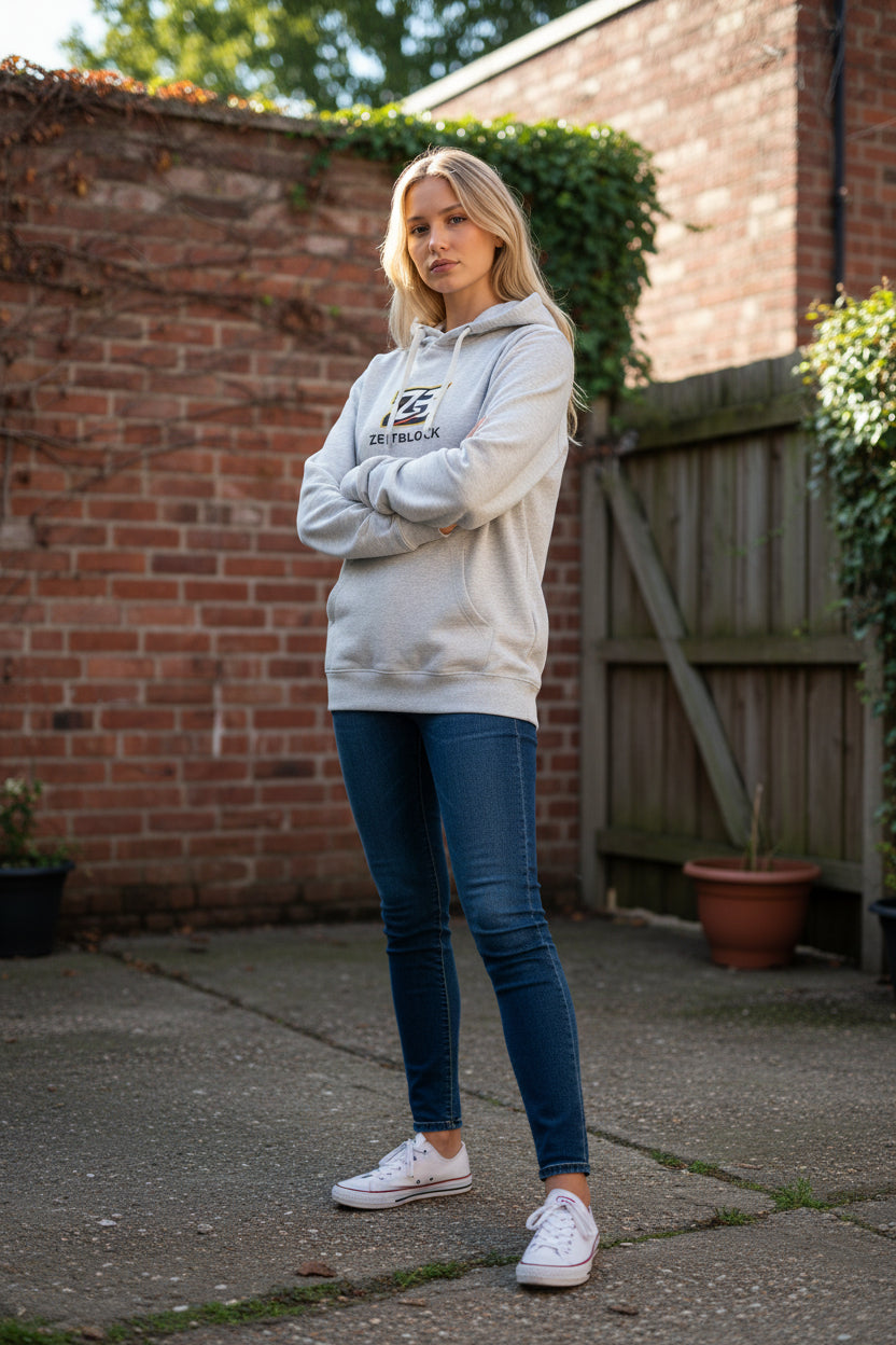 Hinterhof Legenden – Signature Edition